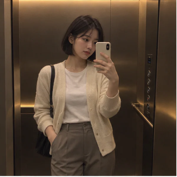 이태원 채영 케어 안내 이미지