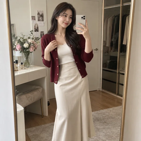 이천 보미 케어 안내 이미지