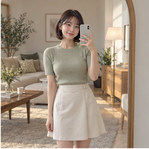 인천 제물포 제니 아로마 안내 이미지