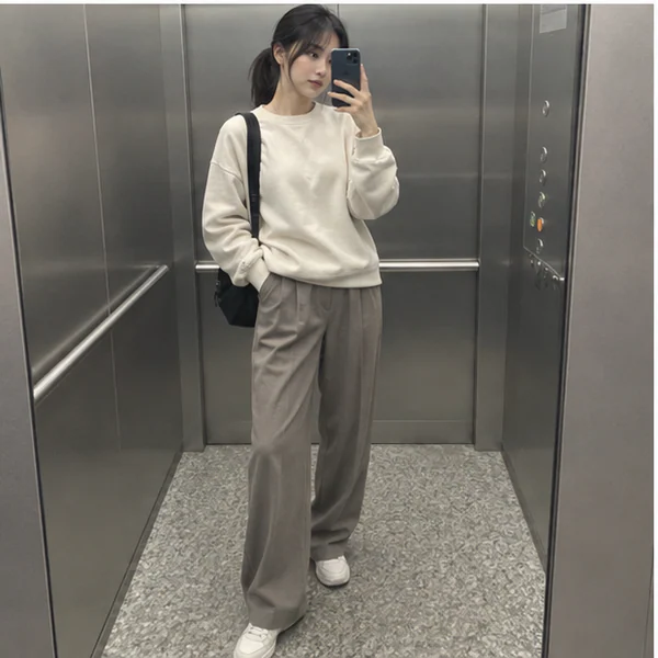 서울 서대문 설현 테라피 안내 이미지