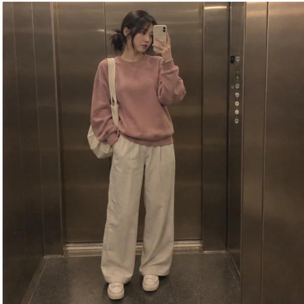 유진 웰니스 대표 안내 이미지