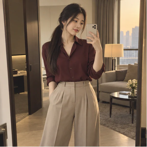 마산 다니엘 포레스트 안내 이미지
