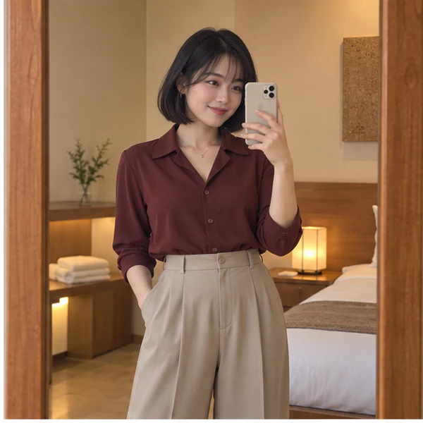 양평 원영 아로마 안내 이미지