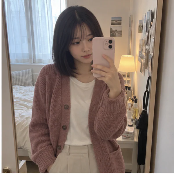 하남 솔라 가든 안내 이미지