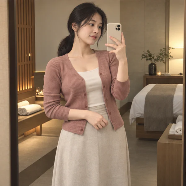 청라 세리 포레스트 안내 이미지