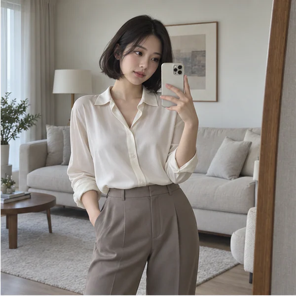 하남 해린 홈타이 안내 이미지
