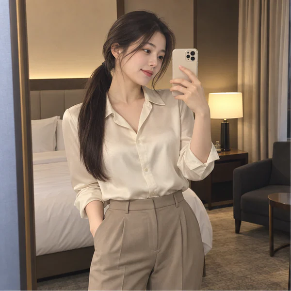 동두천 원영 릴랙스 안내 이미지