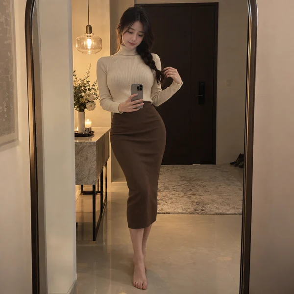 고양 세정 가든 안내 이미지