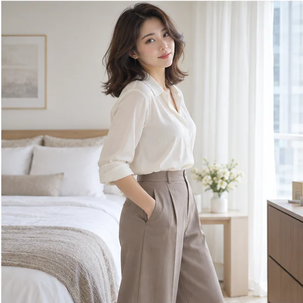 평촌 효정 밸런스 안내 이미지