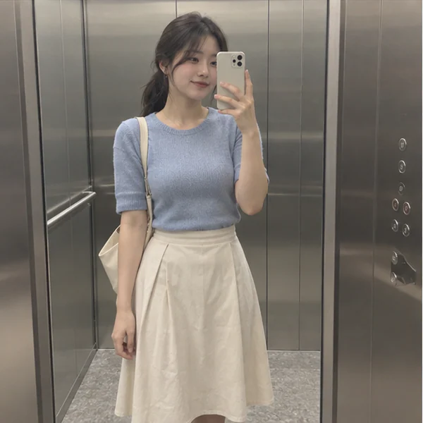 진해 다니엘 라운지 안내 이미지