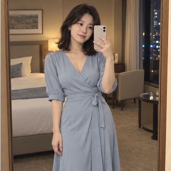 부산 수영 문별 스튜디오 안내 이미지