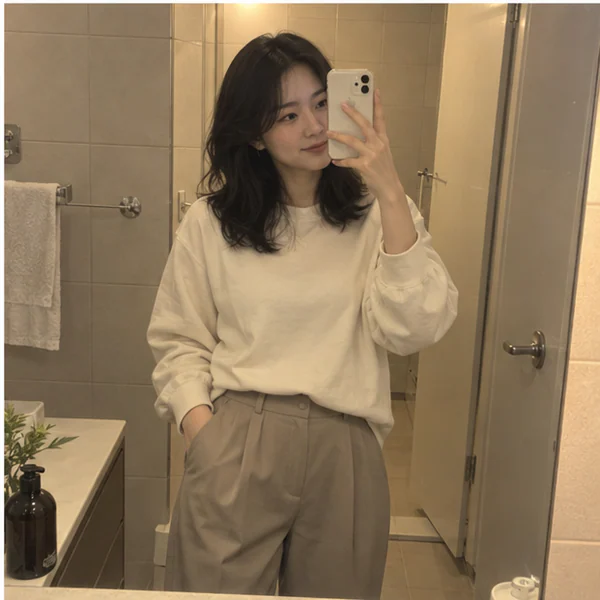 가을 홈타이 대표 안내 이미지