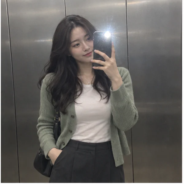 서울 동작 새봄 아로마 안내 이미지