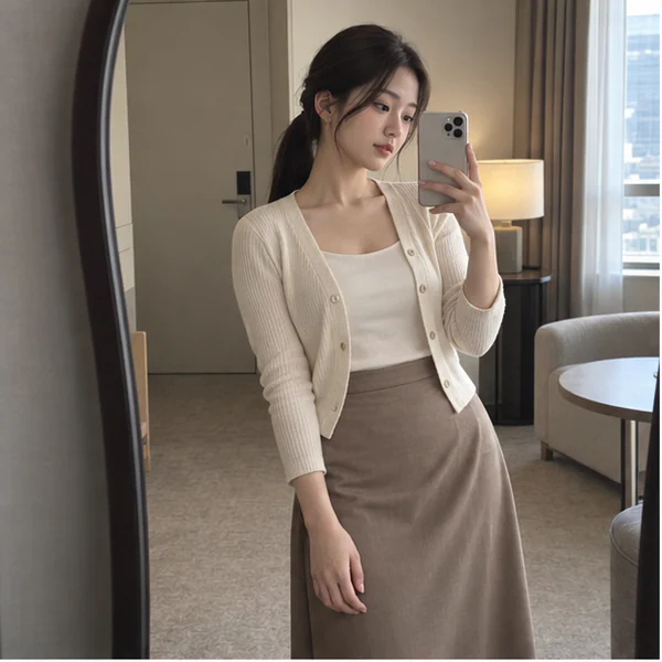 안성 태연 스튜디오 안내 이미지