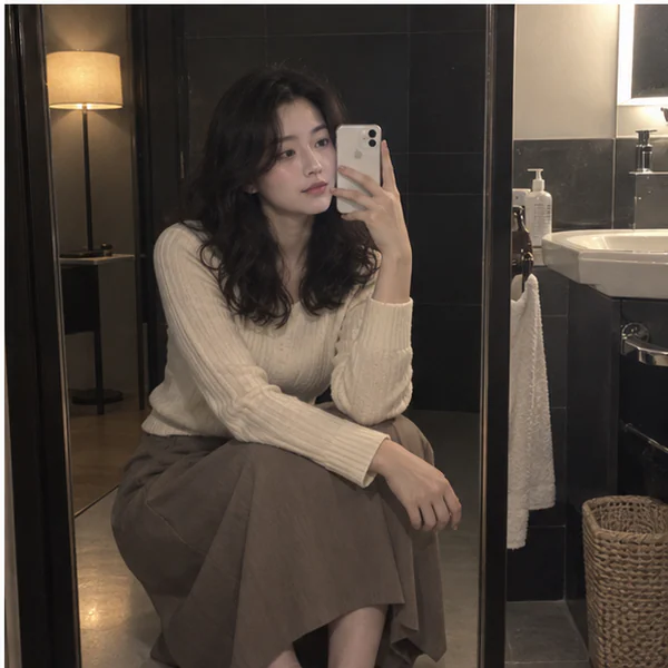 군포 민지 밸런스 안내 이미지
