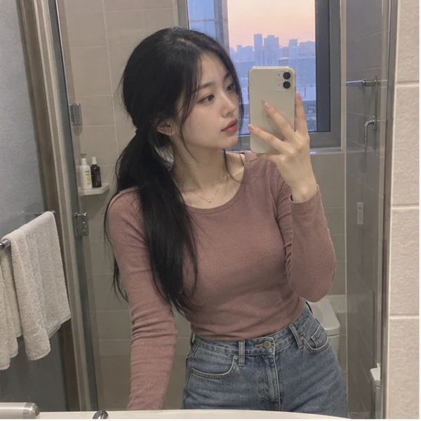 구리 미나 밸런스 안내 이미지