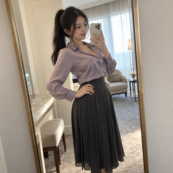 서울 용산 하린 케어 안내 이미지