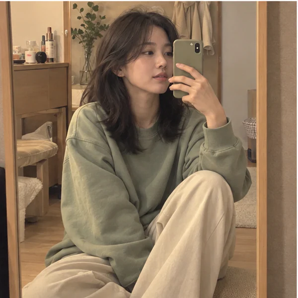 아산 문별 가든 안내 이미지