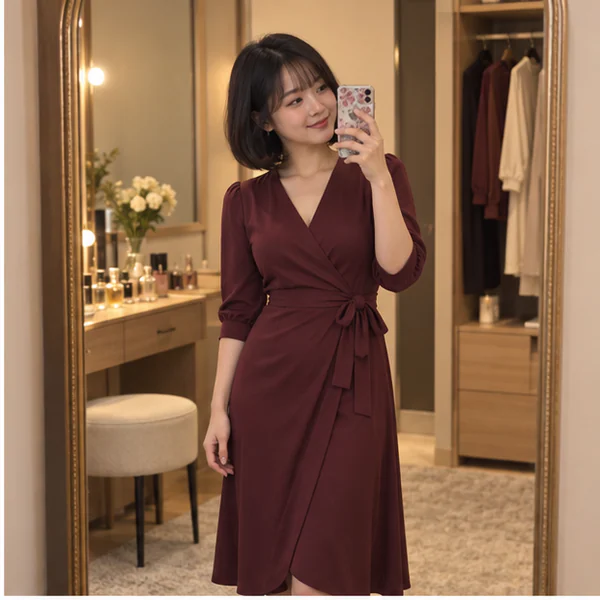 하남 라엘 아로마 안내 이미지