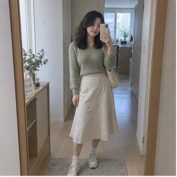 남양주 하니 웰니스 안내 이미지