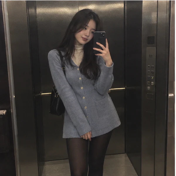 청북 세정 밸런스 안내 이미지