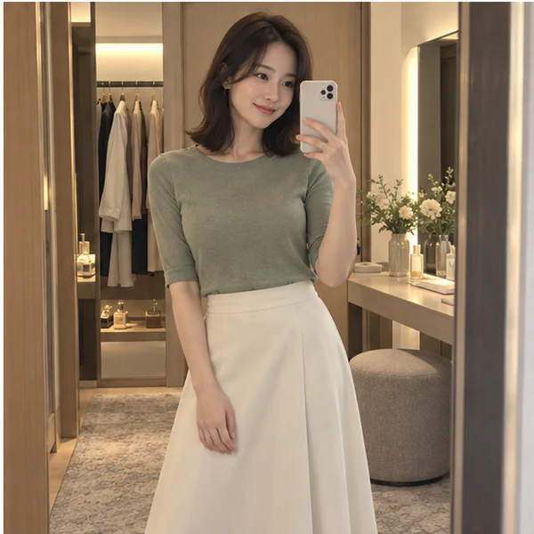 성남 제니 릴랙스 안내 이미지