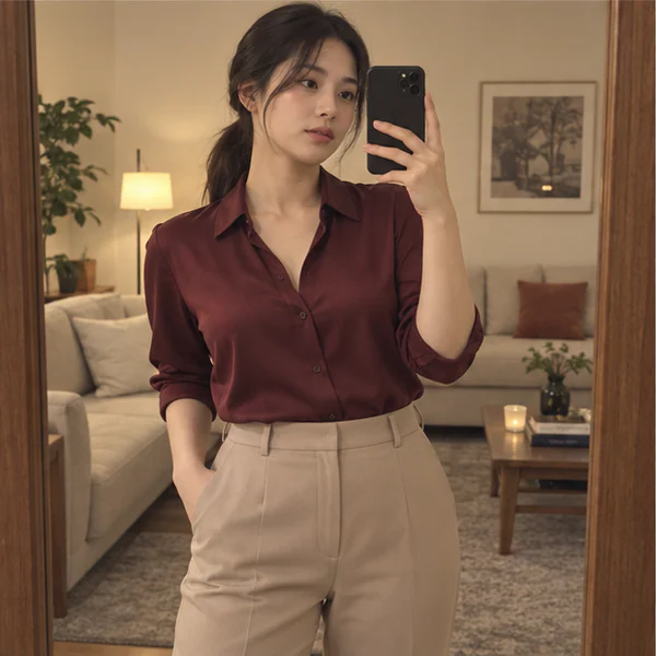 청라 제니 테라피 안내 이미지