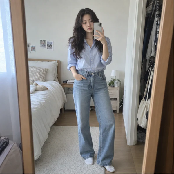 구미 미나 케어 안내 이미지