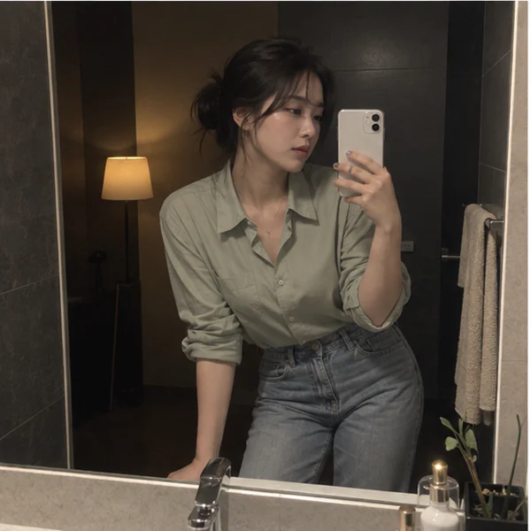 포천 태연 케어 안내 이미지