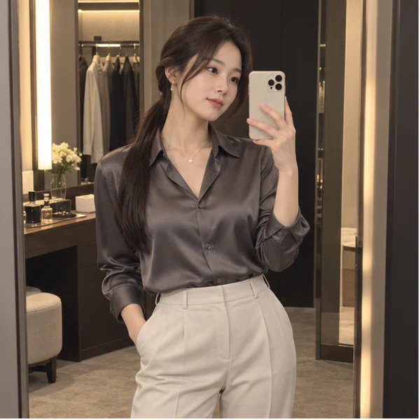 인천 연수 문별 포레스트 안내 이미지