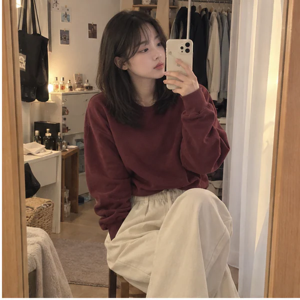 서울 도봉 예리 웰니스 안내 이미지