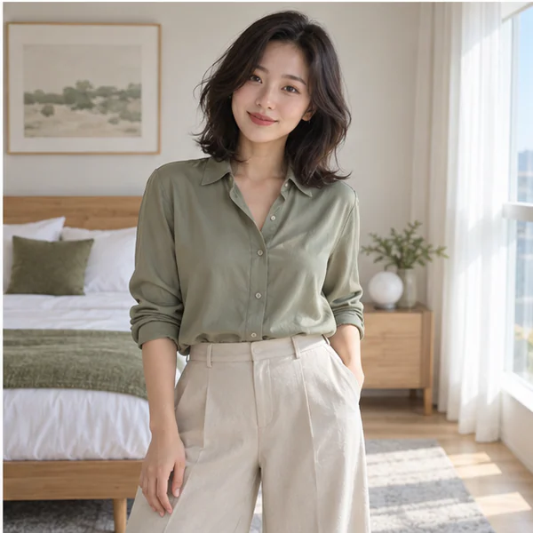 인천 남동 효정 아로마 안내 이미지