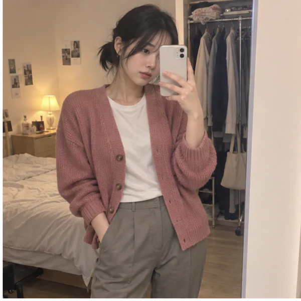 마산 유정 릴랙스 안내 이미지