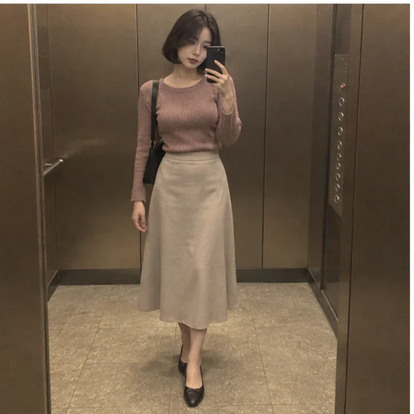 서울 강남 리사 포레스트 안내 이미지