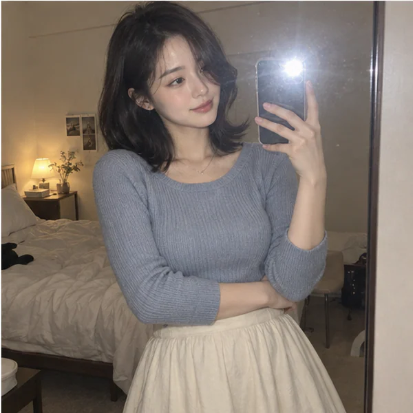 기흥 아이린 테라피 안내 이미지