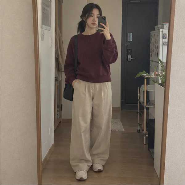 연천 미나 포레스트 안내 이미지