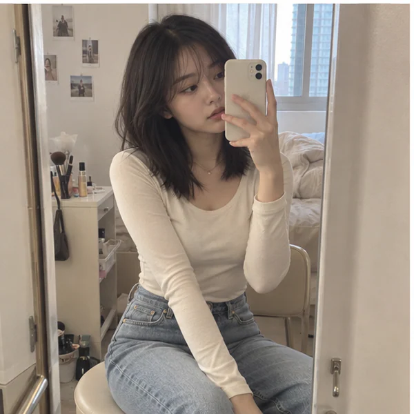 배곧 솔라 밸런스 안내 이미지