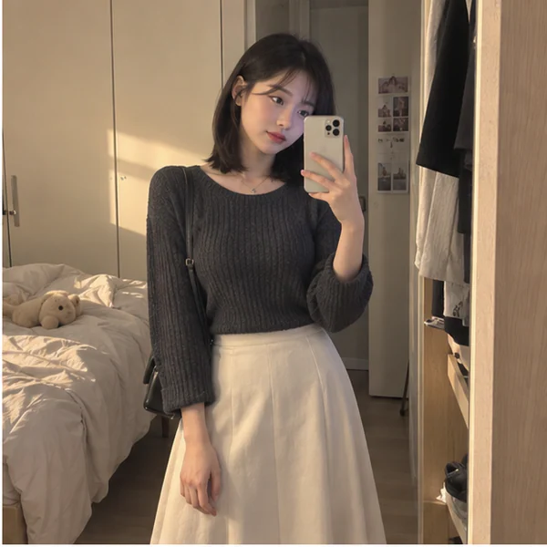 서울 동작 하영 홈타이 안내 이미지