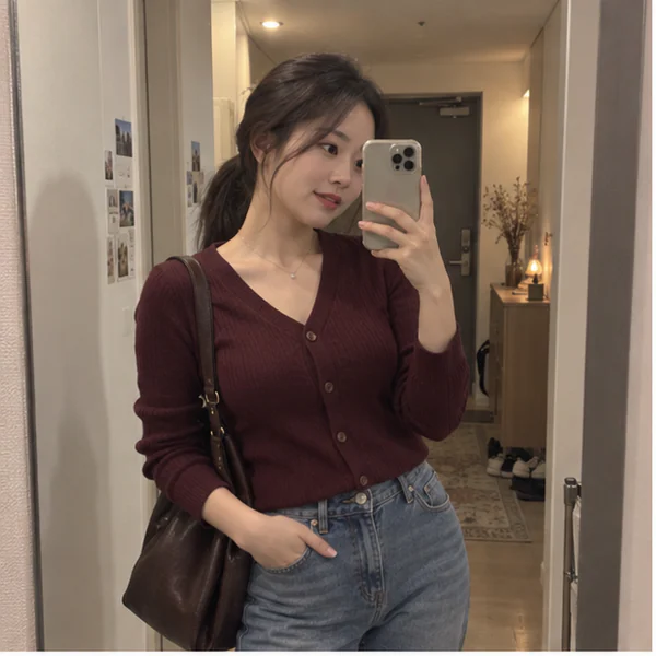 대구 해린 테라피 안내 이미지