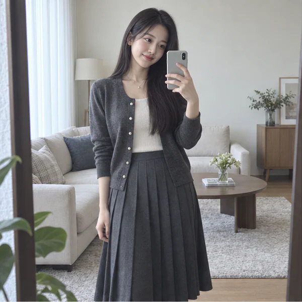 용인 세정 살롱 안내 이미지