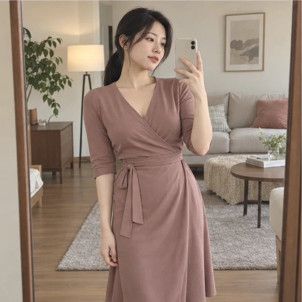 양평 유진 가든 안내 이미지