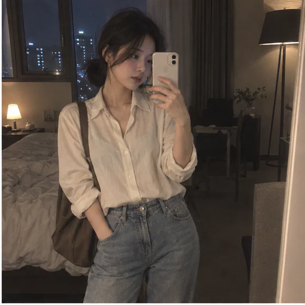 서현 하니 밸런스 안내 이미지