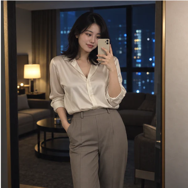 인천 부평 다현 테라피 안내 이미지