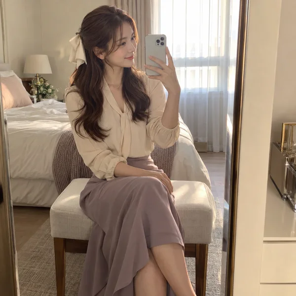 서울 송파 혜리 홈타이 안내 이미지