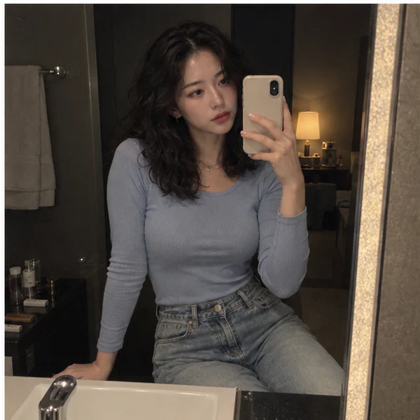 고덕 세정 살롱 안내 이미지