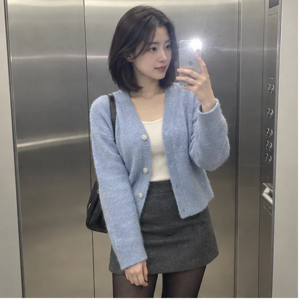 울산 닝닝 가든 안내 이미지