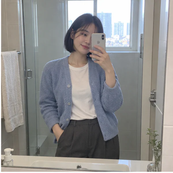 서울 강북 유진 테라피 안내 이미지