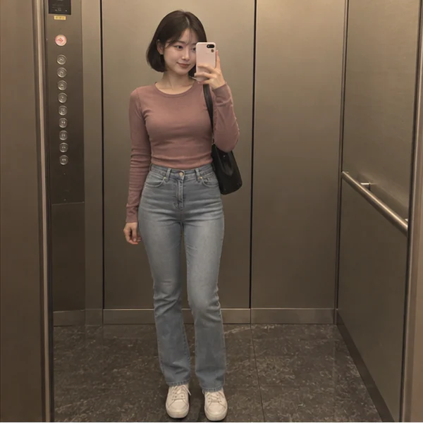 유나 케어 대표 안내 이미지