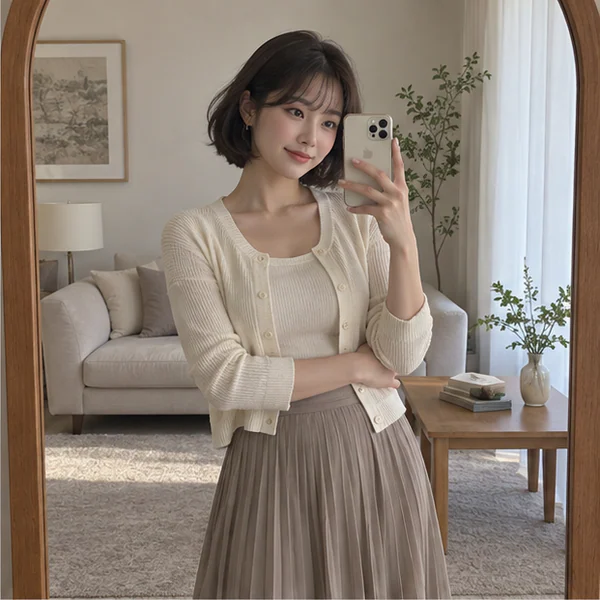 고양 로제 라운지 안내 이미지