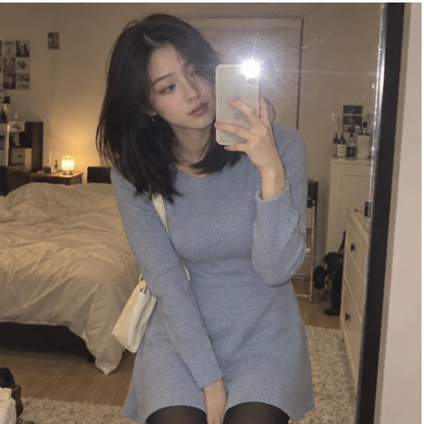 인천 검단 설현 테라피 안내 이미지